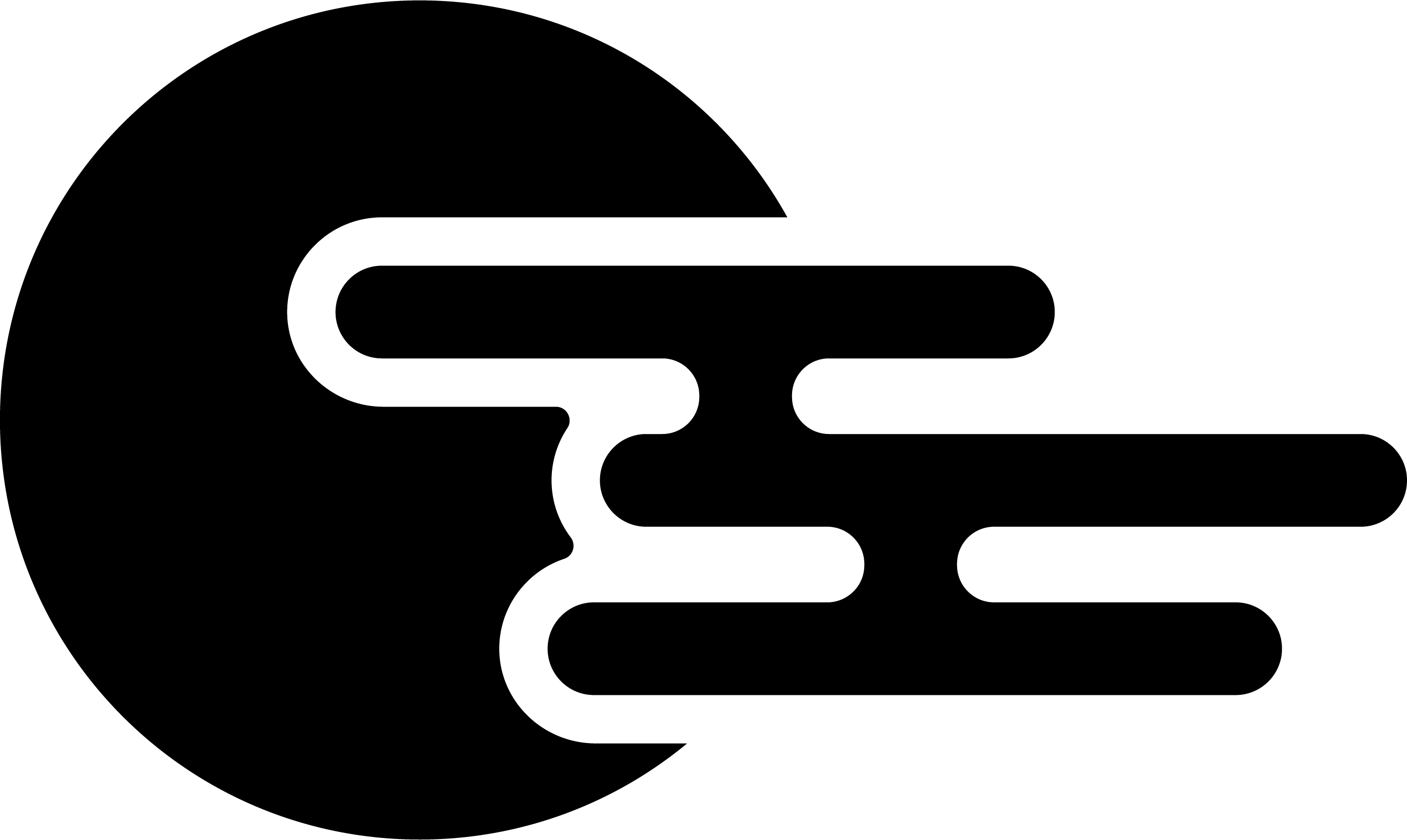 ホーム
