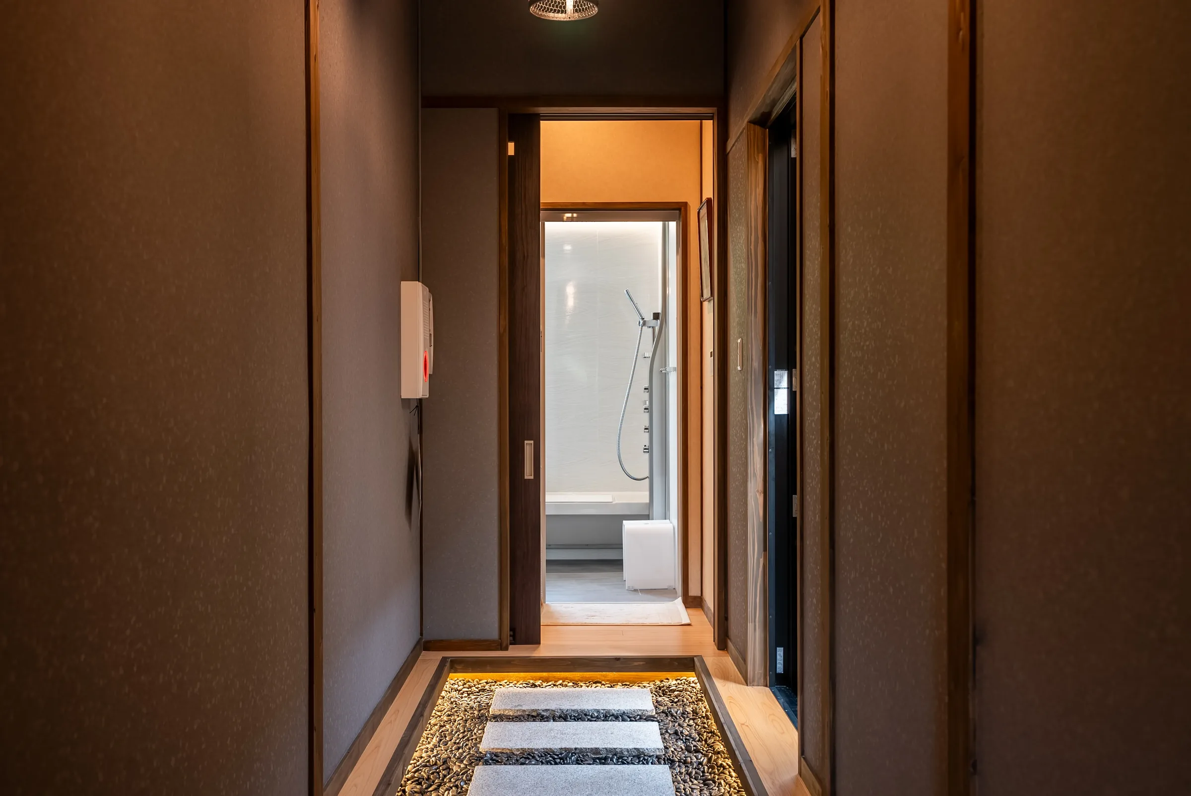 文心館 — DSC04989-HDR.jpg