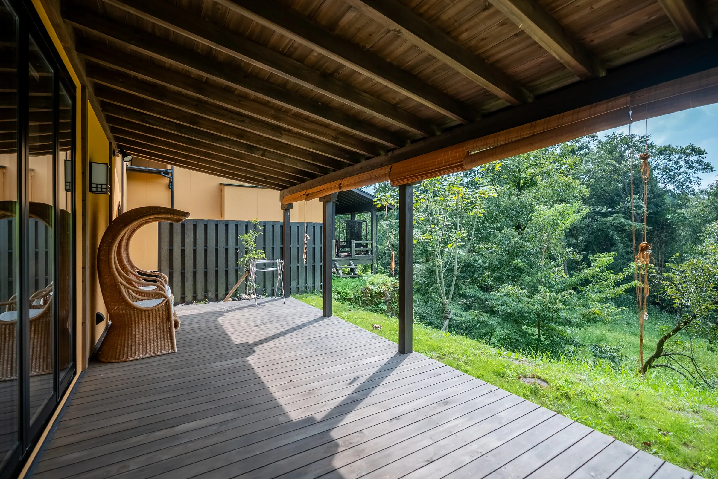 文心館 — DSC05055-HDR.jpg