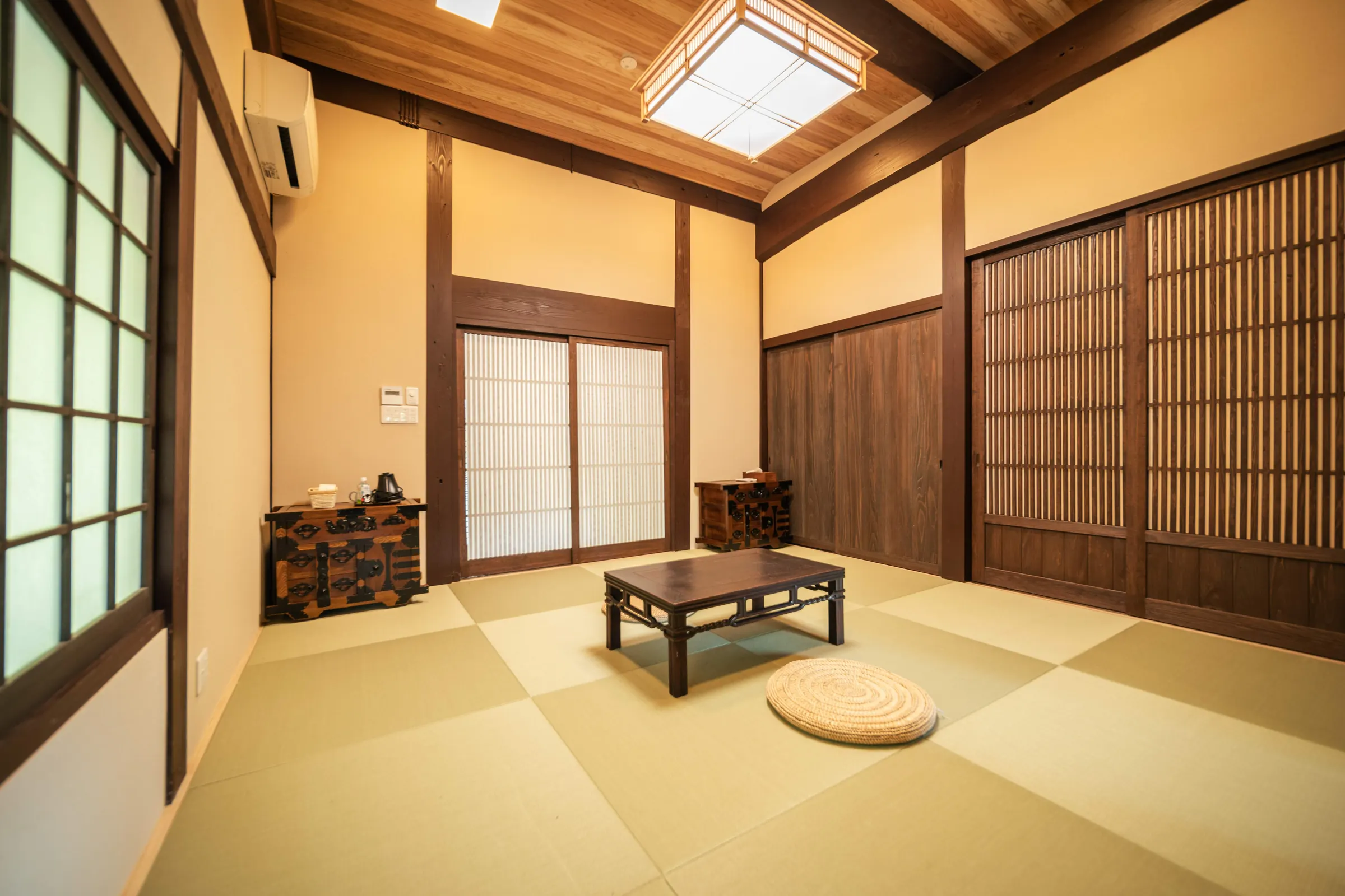 江戸館 — DSC02968.webp