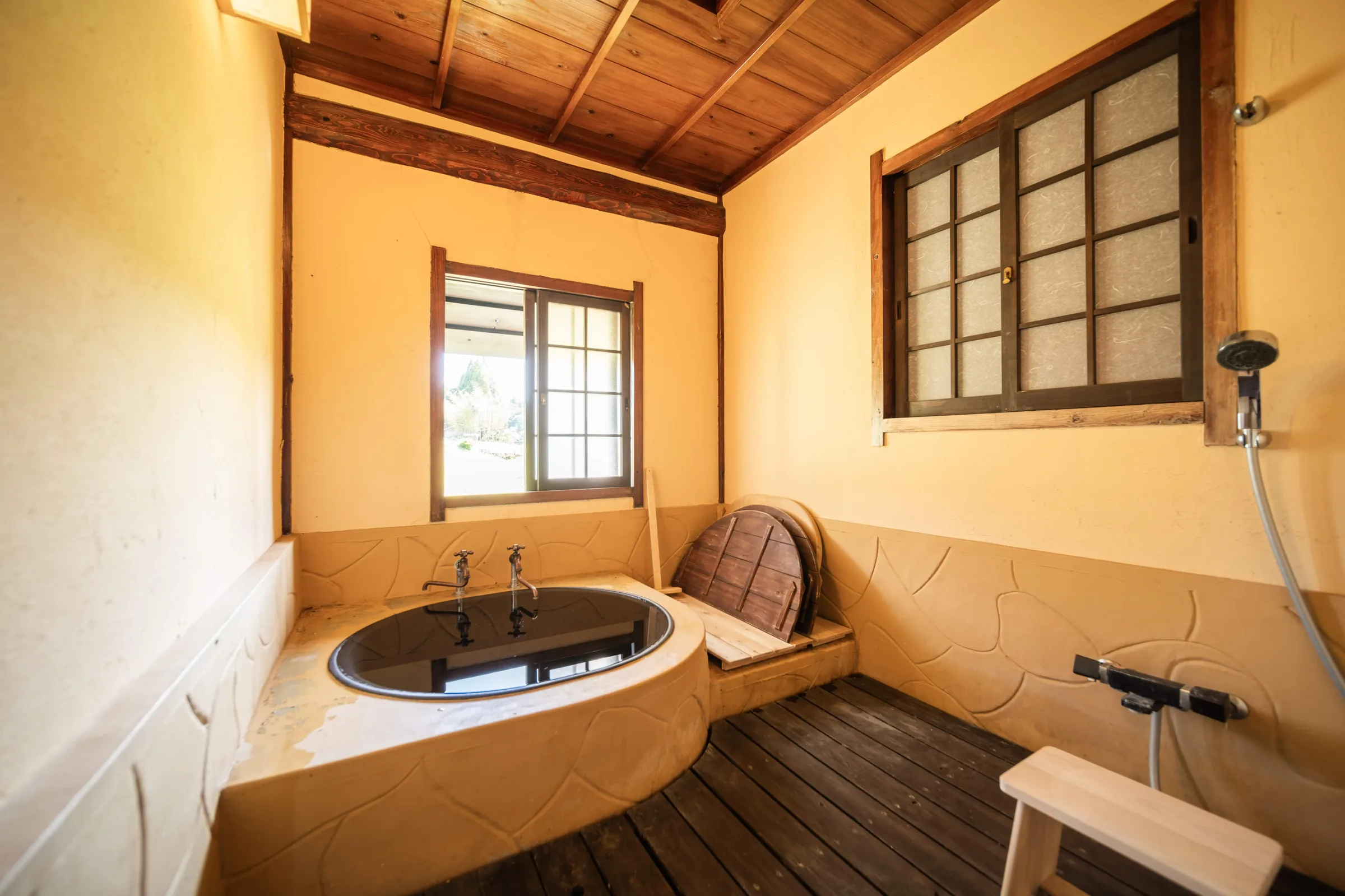 江戸館 — DSC02977-HDR.jpg