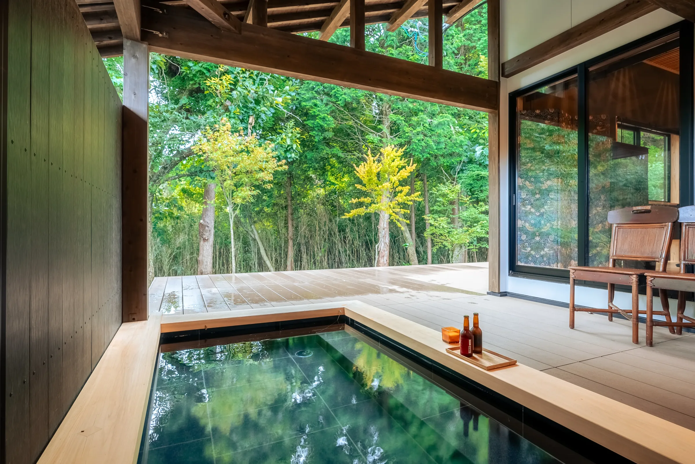 迎賓館 — DSC02798-HDR.jpg