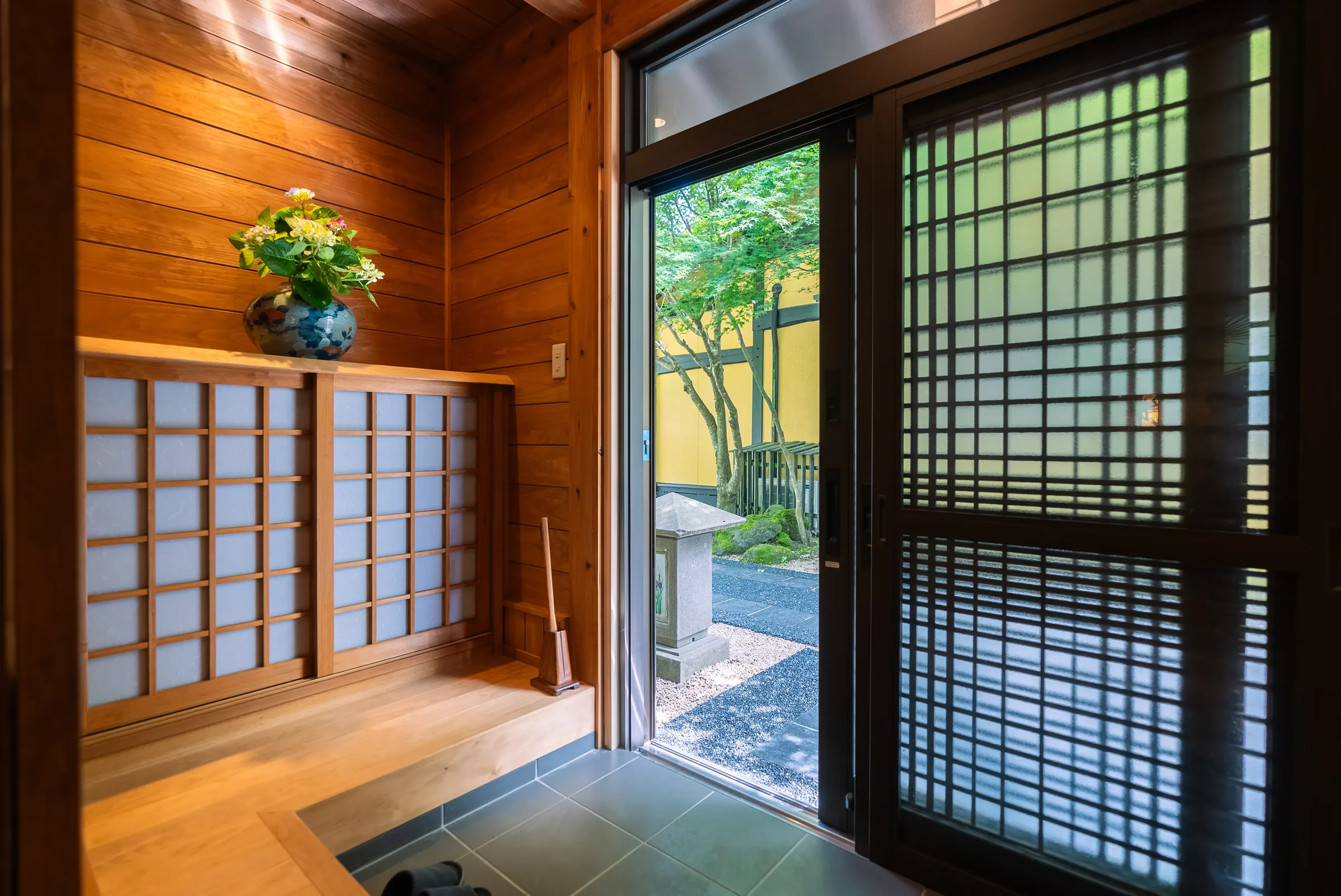 檜の間 — DSC01264-HDR.jpg