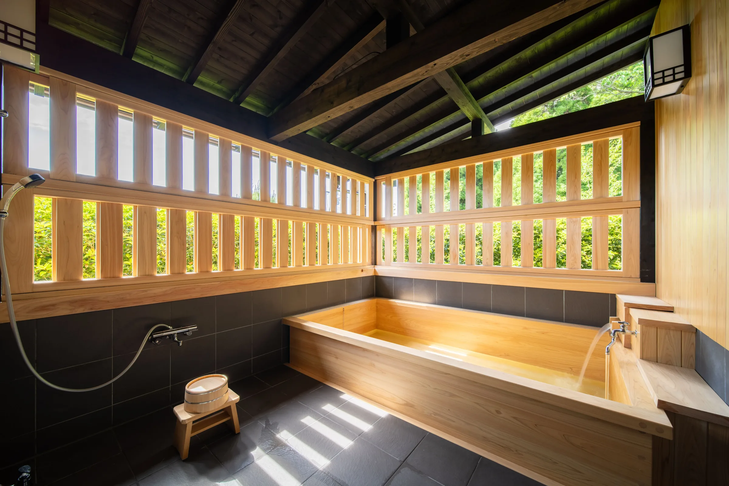 光籟館 — DSC02629-HDR.jpg