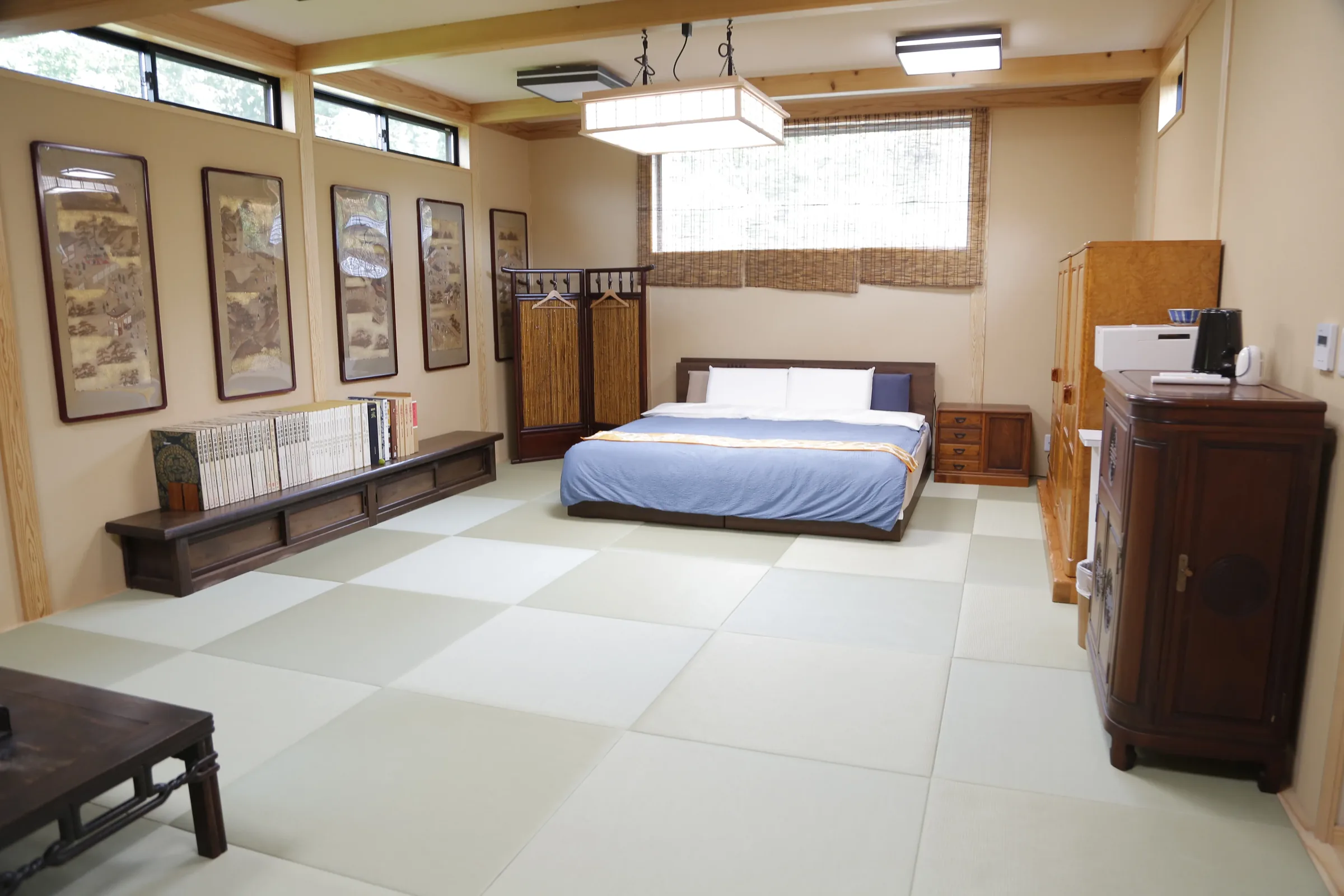 光籟館 — _T6A0148.JPG