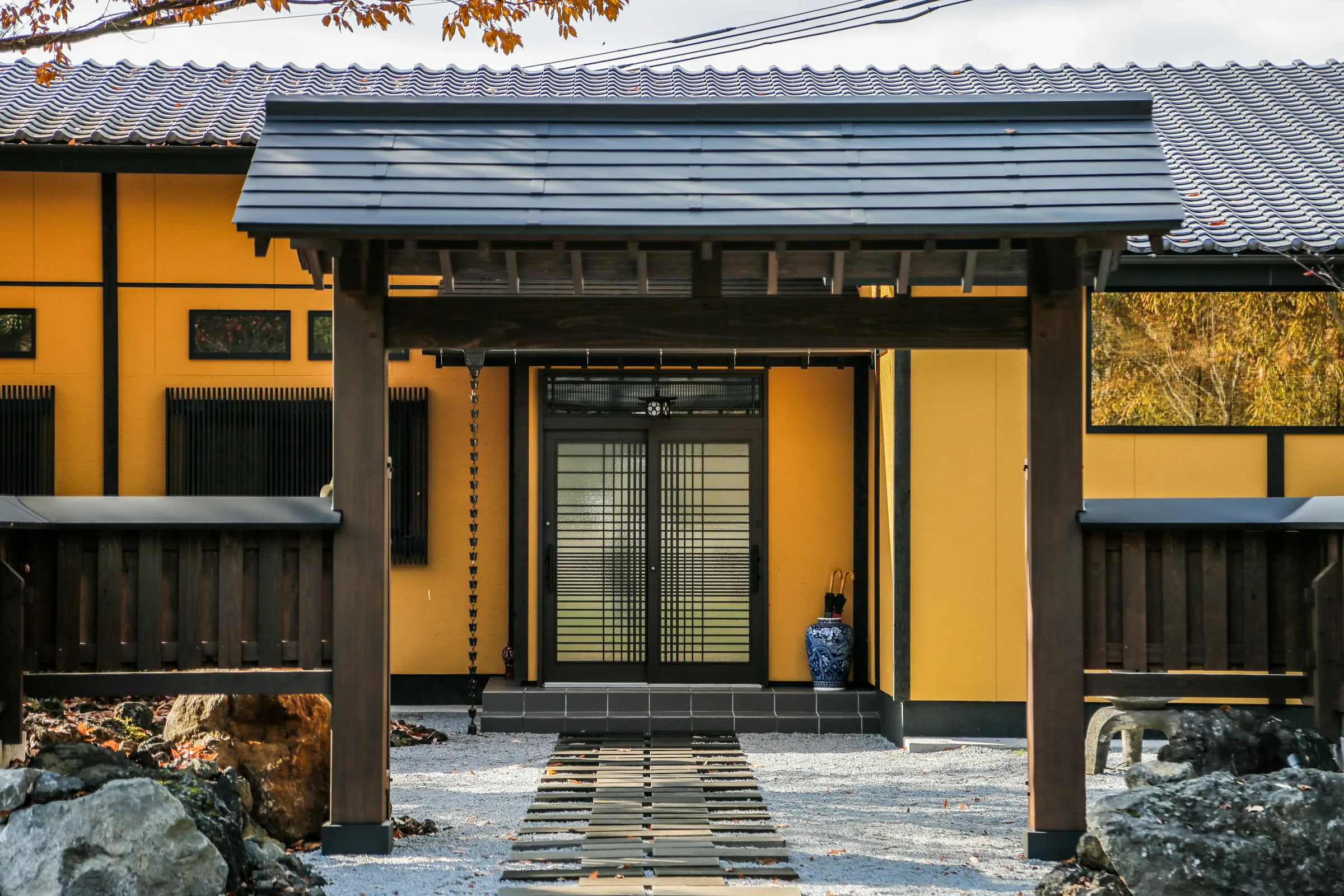 光籟館 — _T6A7006.JPG