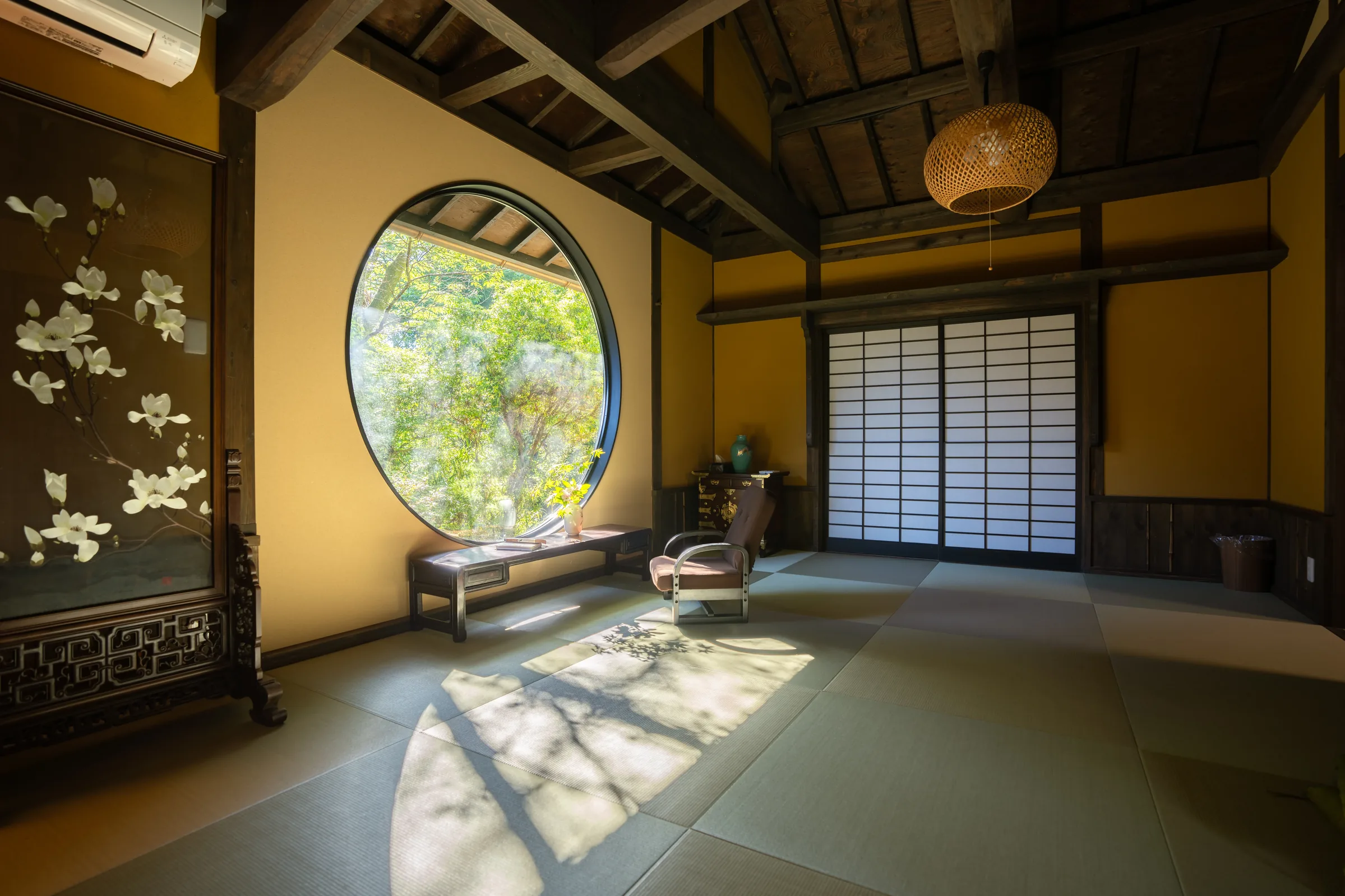 清静舎 — DSC02720-HDR.jpg