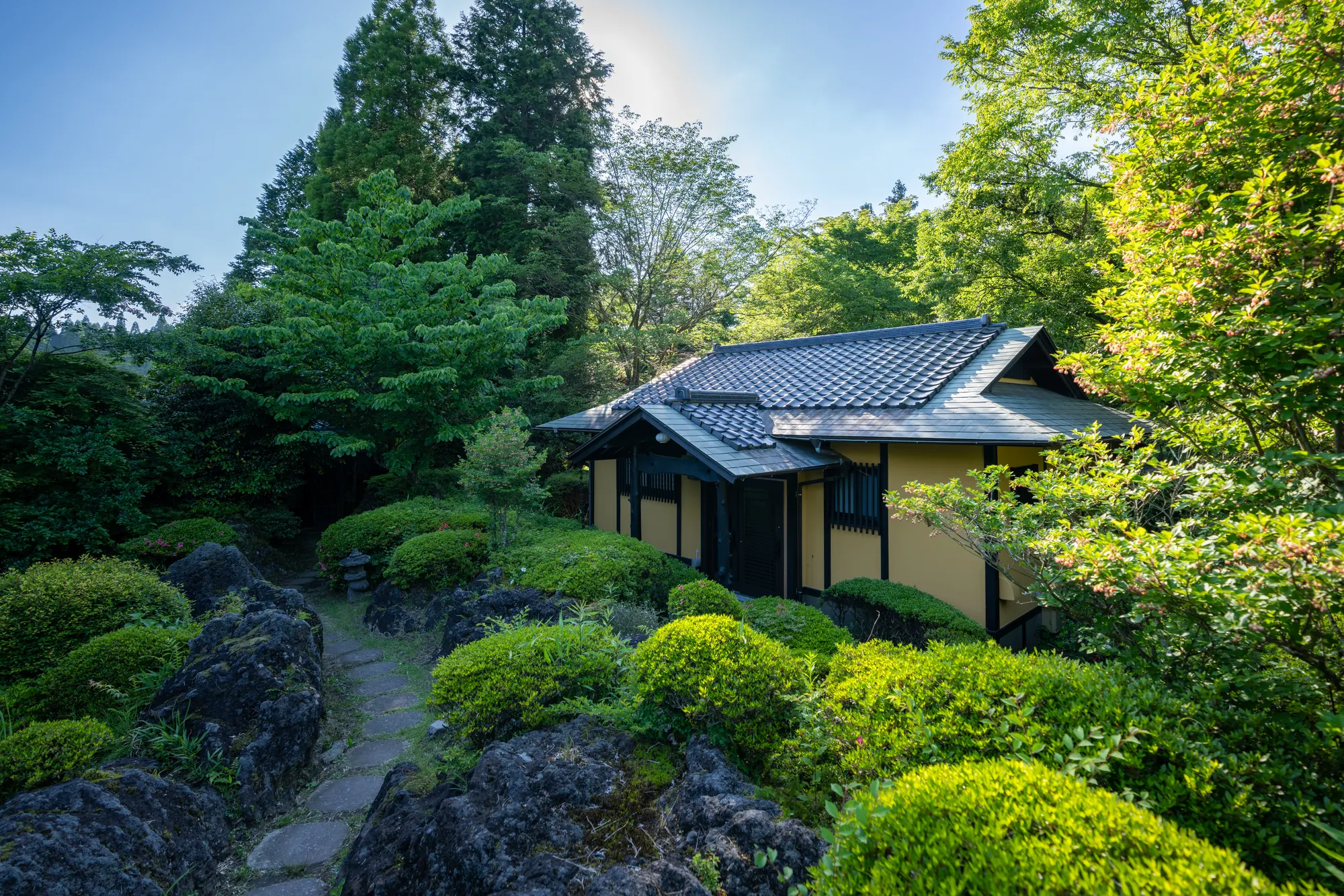 清静舎 — DSC02802-HDR.webp