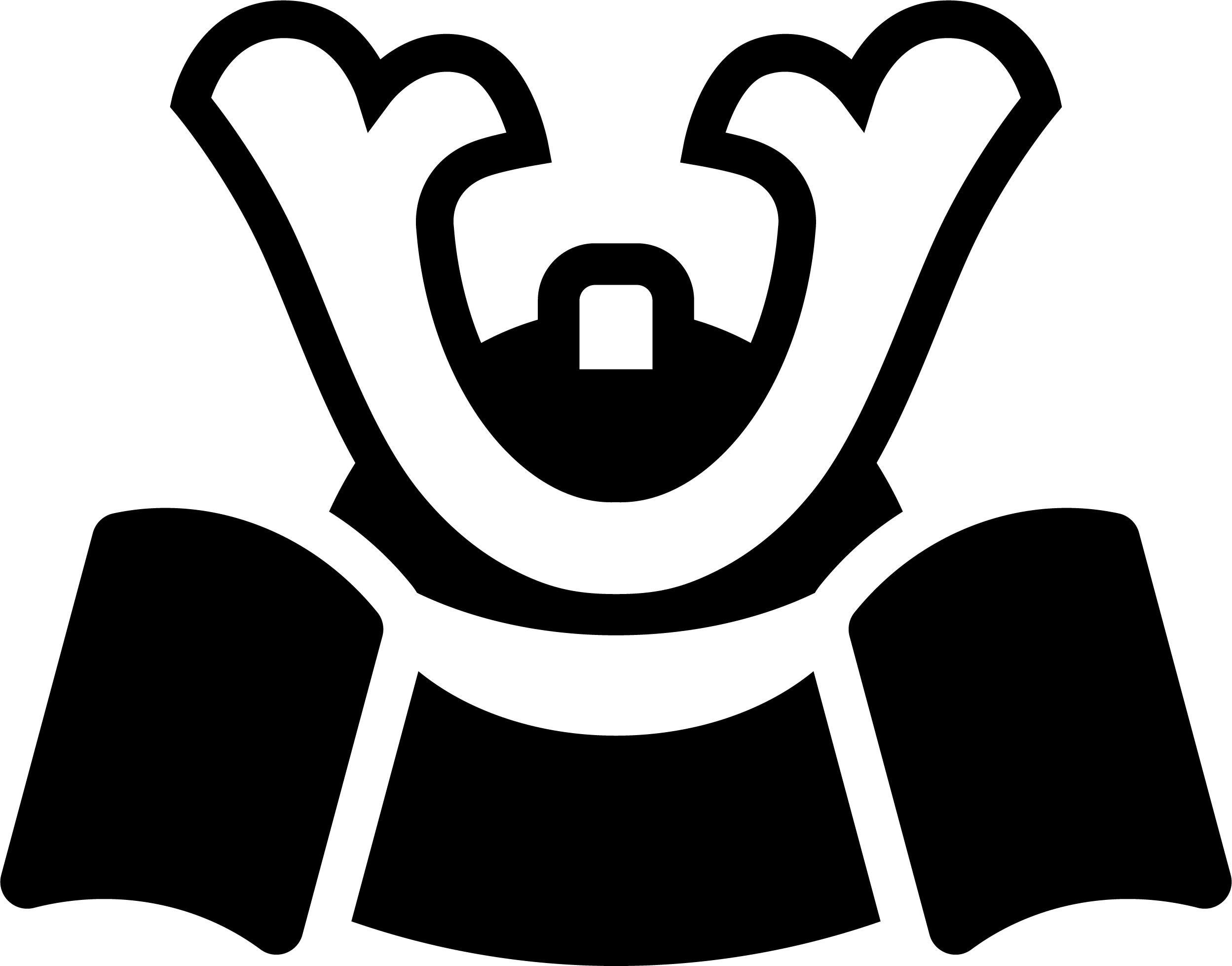 体験