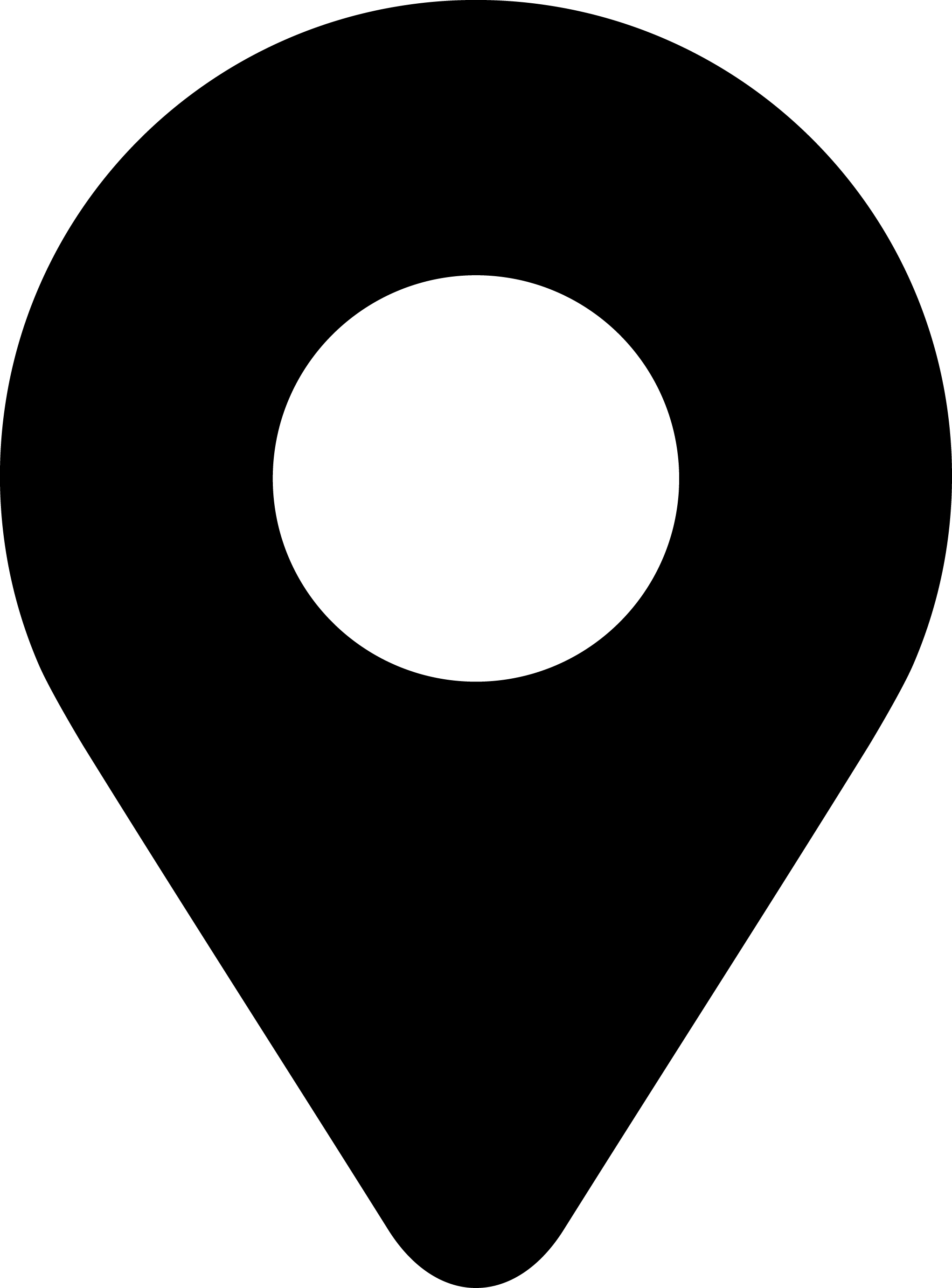 アクセス